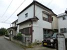 【戸建】矢嶋住宅の外観画像