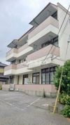サンライズ飯野の外観画像
