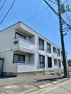アピア斉藤の外観画像