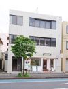 吉岡ビルAの外観画像