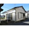 山田久子住宅の外観画像