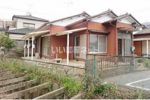 【戸建】筧田正信住宅Sの外観画像