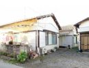 【戸建】上原住宅の外観画像