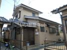 石塚（愛）住宅の外観画像