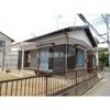 吉田住宅の外観画像