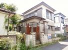 近藤貸家の外観画像