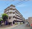 プリムローズ上福岡の外観画像