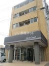 ベルクレストの外観画像