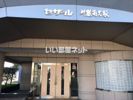 仮称 新狭山マンションの外観画像