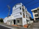 TOP新狭山第2の外観画像
