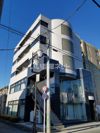 大功ビル五番館の外観画像