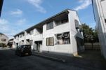 アド・ザックス本町6番館の外観画像