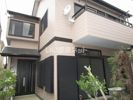 村岡様貸家の外観画像
