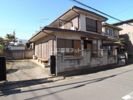 さいたま市北区櫛引町2丁目戸建の外観画像