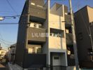 BLOOMIN' miyahara(ブルーミン ミヤハラ)の外観画像
