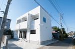 さいたま市桜区下大久保戸建の外観画像