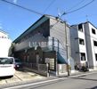GrGrand Dieu 本郷（グランデュー ホンゴウ）の外観画像