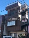 三河屋ビルの外観画像