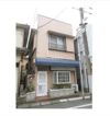 貸戸建住宅の外観画像