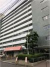 並木町ビルの外観画像