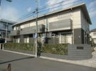 東屋 和の外観画像