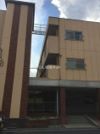 川口第2つくしマンションB棟の外観画像