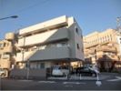 スキップコートの外観画像