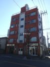 富岡ビルの外観画像