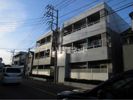 リバーサイドマンションⅡの外観画像