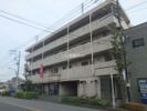 ビューロ中山の外観画像