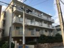 蕨平和マンション 2-J号室の外観画像