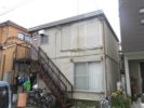 プチ喜沢の外観画像