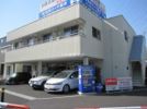 ライフェンの外観画像