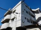 第五石峰ビルの外観画像