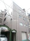ウィステアリアの外観画像