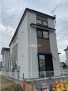 鈴木邸貸一戸建の外観画像