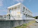 ストーンウェル （日立市南高野町）の外観画像