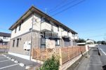 大黒屋 5の外観画像
