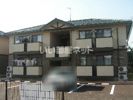 大黒屋 1の外観画像