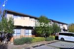 ROYAL GARDEN CASAHARA Kの外観画像