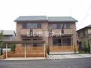 ROYAL GARDEN CASAHARA Lの外観画像