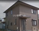桐原住宅の外観画像