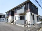 パークコート Bの外観画像