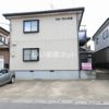 フローラル本田の外観画像