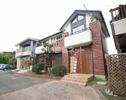 CBI住宅の外観画像