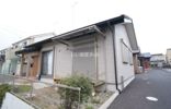 古城ハウスの外観画像