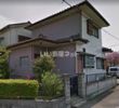 稲敷郡阿見町藤岡住宅の外観画像
