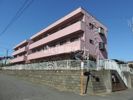 メゾンドHEISEI Aの外観画像