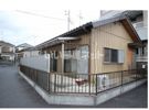 桜井住宅の外観画像