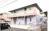 フレンドピアの外観画像